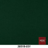 Bio Baumwolljersey Uni Dunkelgrün