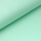 Jersey Uni Mint