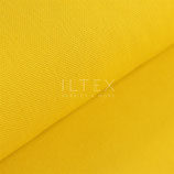 Canvas Uni Gelb
