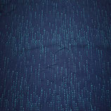 Baumwolljersey Come to the nerd side – we have the code