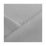 Heavy Canvas Uni - Hell Grau