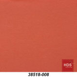 Bio Baumwolljersey Uni Apricot