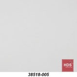 Bio Baumwolljersey Uni Weiß
