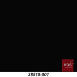 Bio Baumwolljersey Uni Schwarz