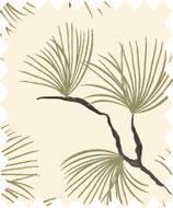 Baumwollstoff Gütermann Collection Modern Comfort hell creme 64782-802