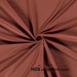 Bio Baumwolljersey Uni Art.Nr.: 35503-014