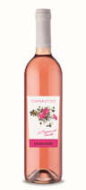 Rosé Primavera