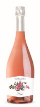Primavera Rosé Spumante