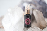 Essenz Abundance 20ml