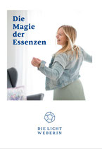 Folder Essenzen