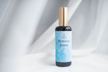 Aura Spray - Befreiung LIEFERBAR AB 7.1.2025