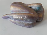 Rückzug