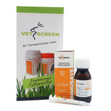 Vetscreen IMMUNSAVE