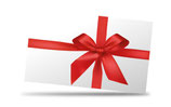 TARJETA REGALO