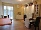 Consultation/ Session (30 min)