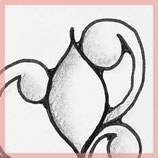 Matinée "Mooka meets Ogee", online, So., 9. November 2025, 10-14 Uhr
