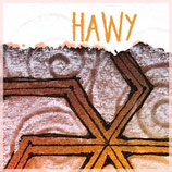Spezialkurs "HaWy", online Sa., 5. Juli, 14-18 Uhr