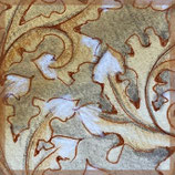 botanisches Duett - Teil 1: der Acanthus - So., 12. Juli, 10-13 Uhr