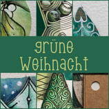 Spezialkurs "Grüne Weihnacht" online