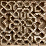 Matinée "Ein Knoten aus der Alhambra", online