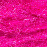 Pergaminwolle, pink / magenta