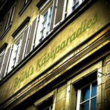 käseparadies