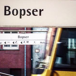 bopser