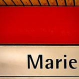marie