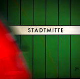 stadtmitte