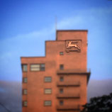 Tagblattturm 2