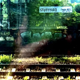 stuttyard