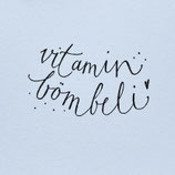 Vitaminbömbeli