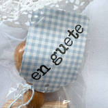 en guete (typewriter)