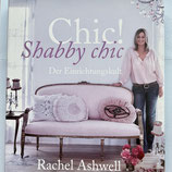 Shabby Chic