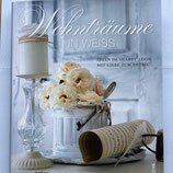 Wohnträume in weiss