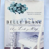Belle Blanc