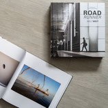 Roadrunner WeltWeit