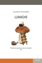 Lumache