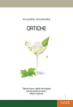 Ortiche