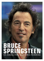 Bruce Springsteen