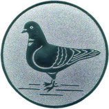 Emblem "Taube"