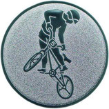 Emblem "Radsport"