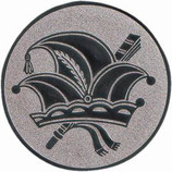 Emblem "Karneval"