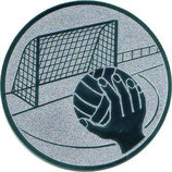 Emblem "Handball" neutral