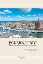 Das Eckernförde-Buch