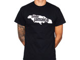 Smile Jamaica Shirt