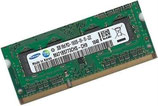 Memoria DDR3 de 2GB
