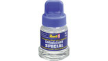 Revel Kleber - Contacta Liquid Special (30g)