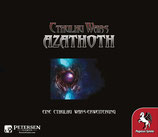Cthulhu Wars - Azathoth