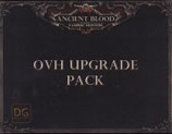 Ancient Blood - OVH Uprade Pack